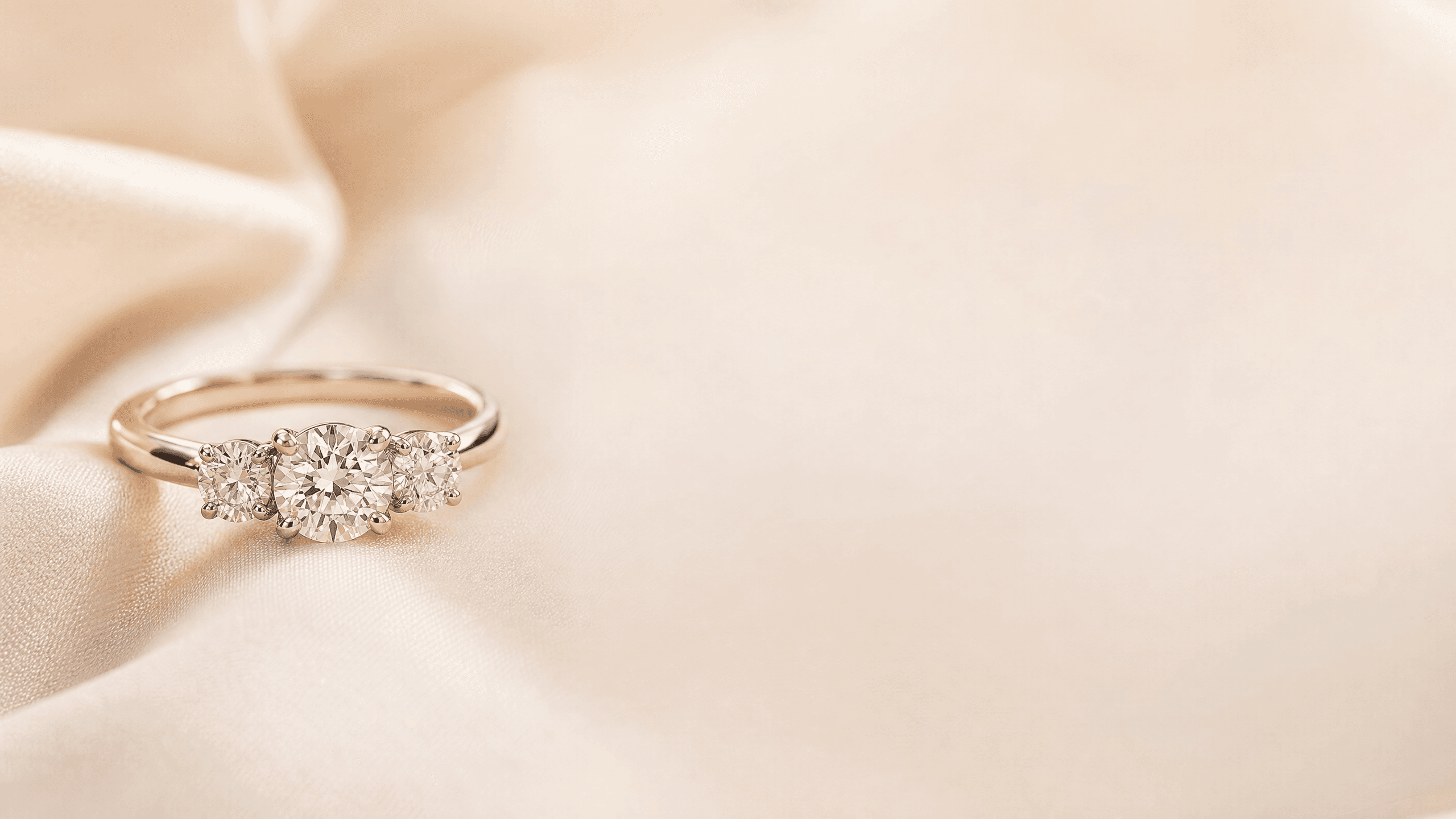 Estate jewelry