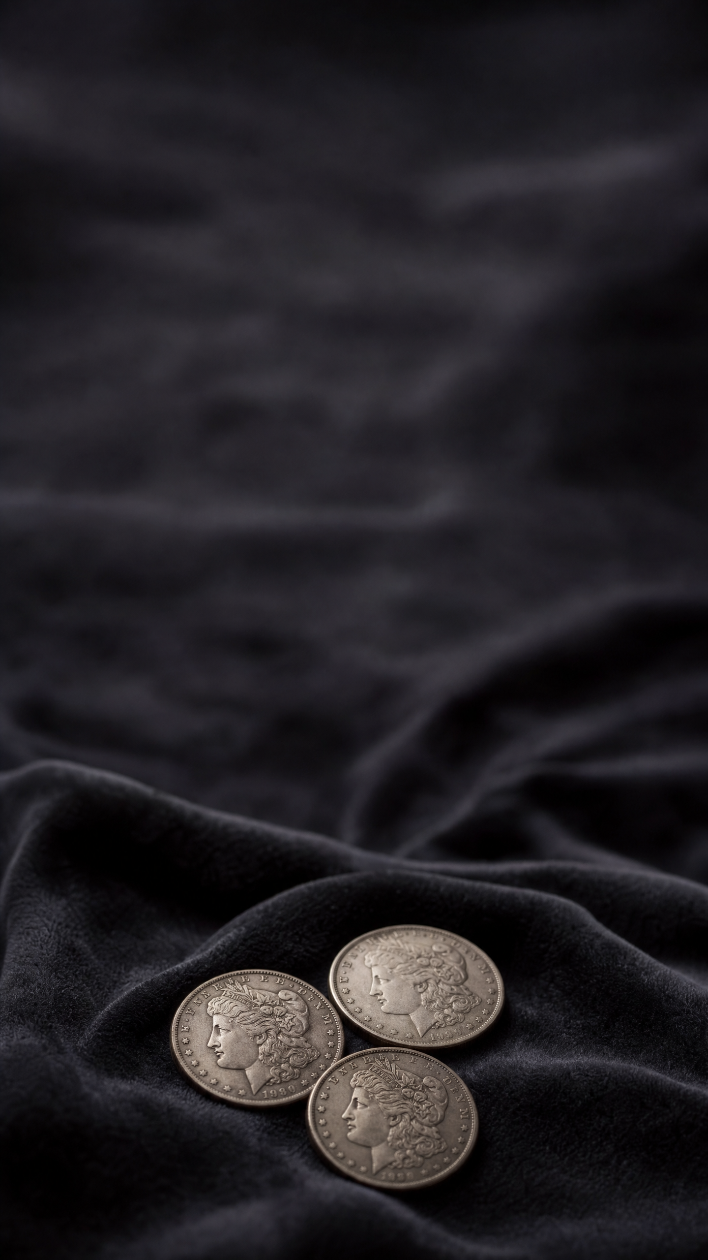 Fine jewelry and coins at Millard Jewelry & Coin