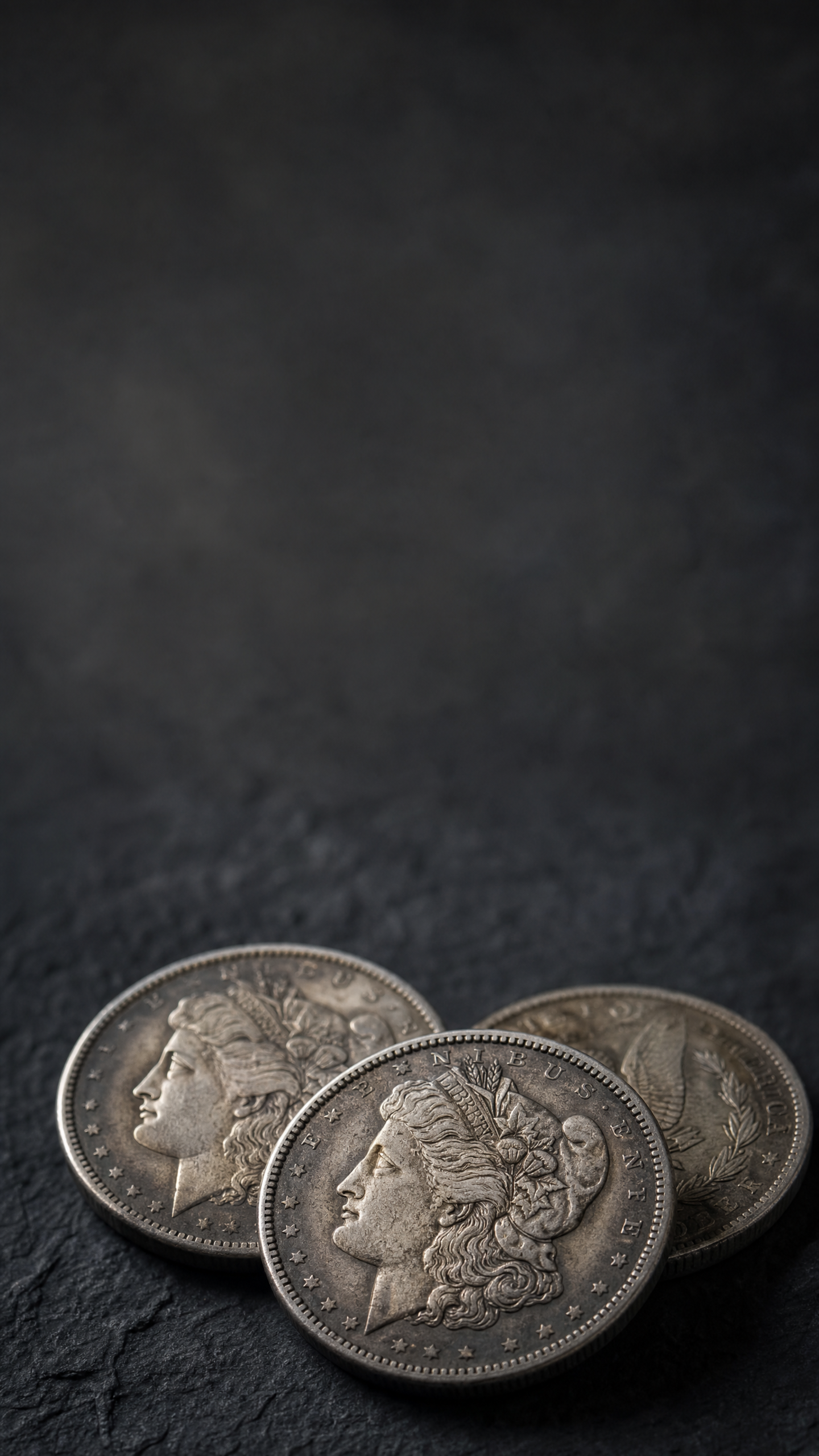 Fine jewelry and coins at Millard Jewelry & Coin